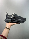 HOKA U SATISFY RUNNING MAFATE TRAIL