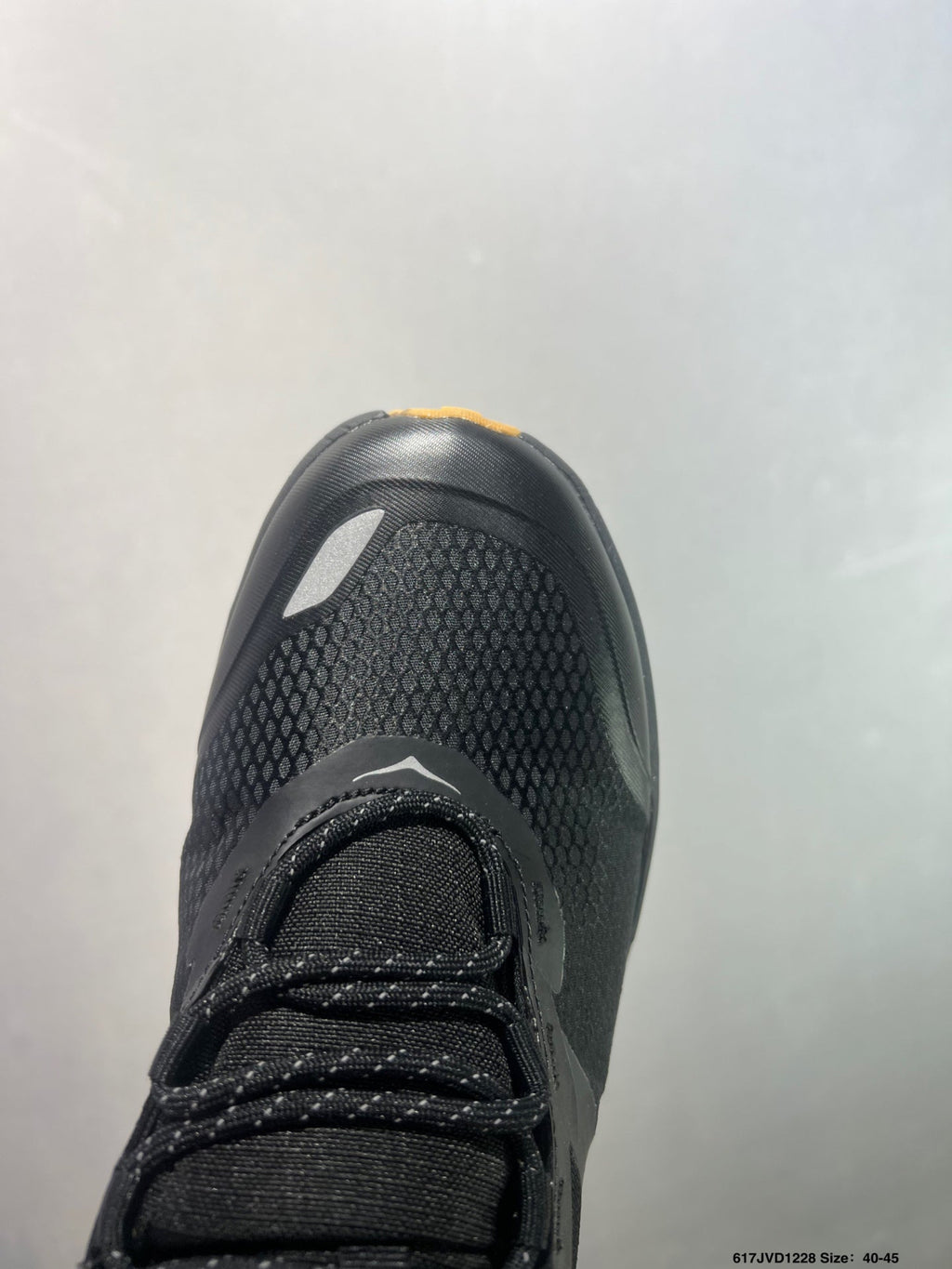 HOKA ONE ONE PROJECT TRANSPORT