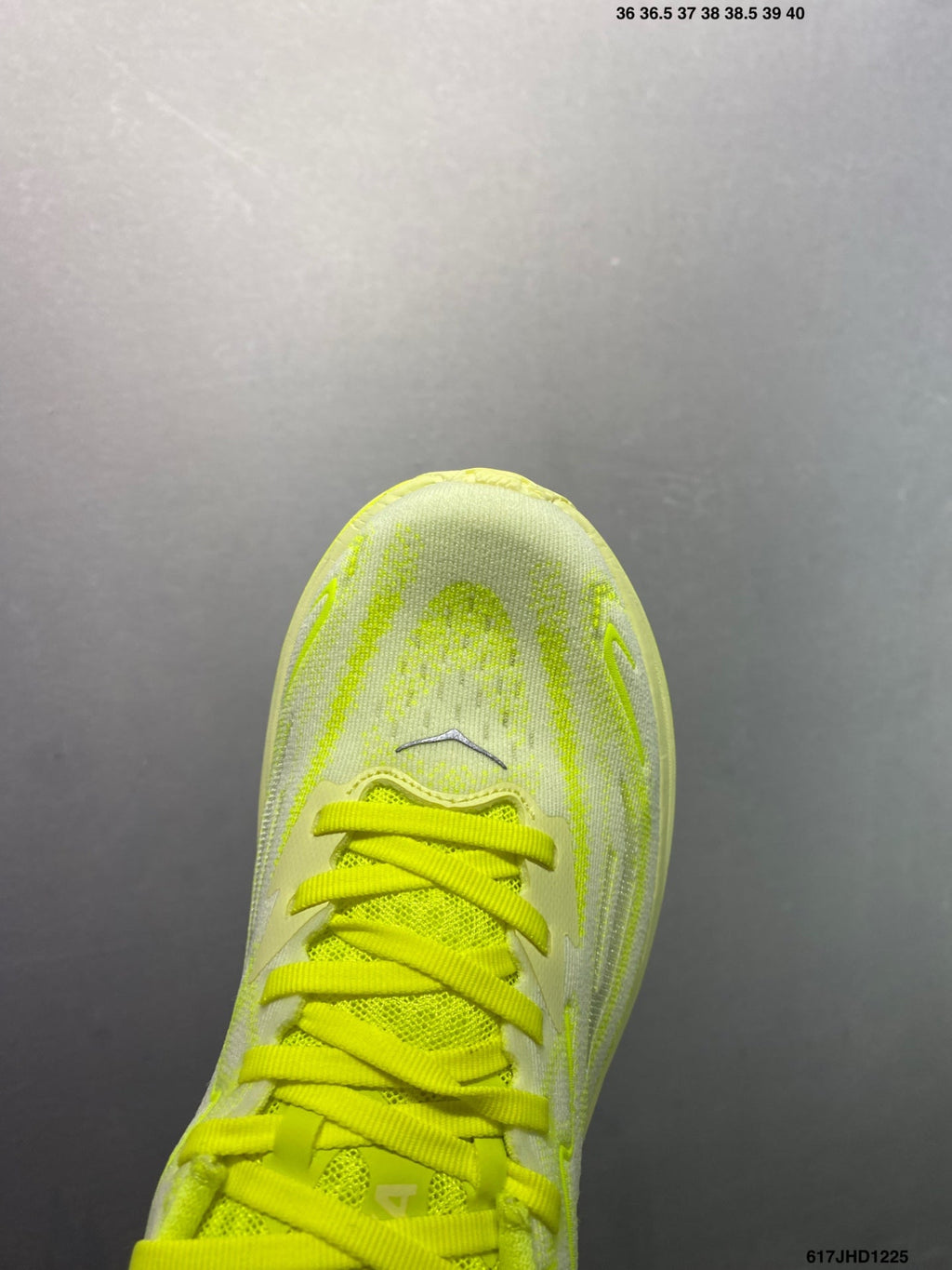 HOKA M CLIFTON 10