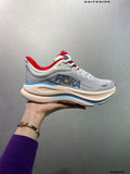 HOKA M CLIFTON 10