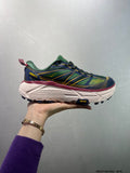 HOKA ONE ONE Mafate Speed 2 Low