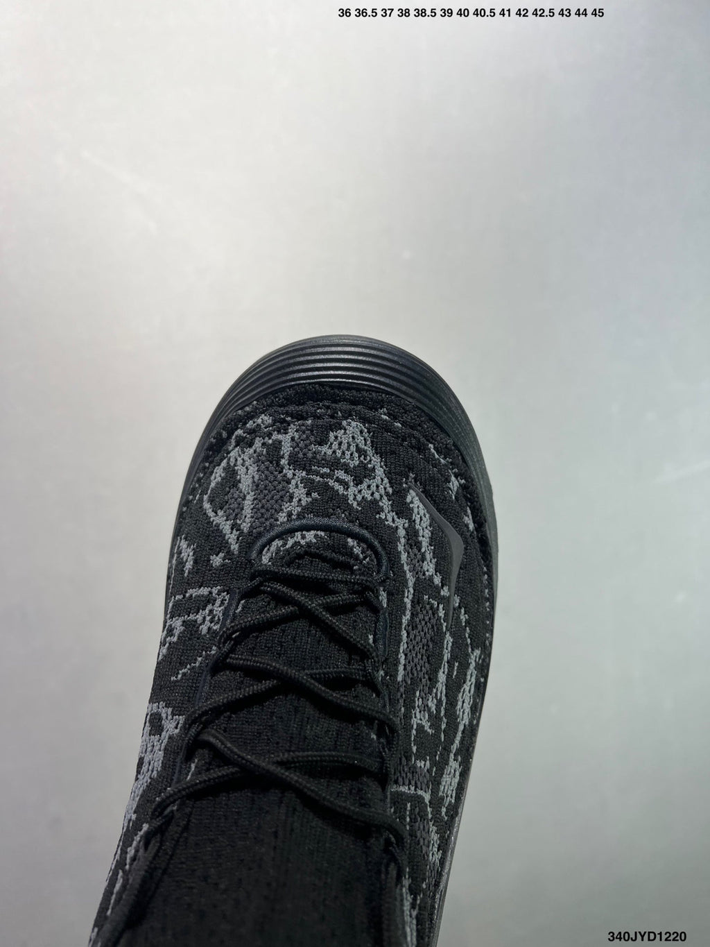 HOKA ONE ONE Restore TS