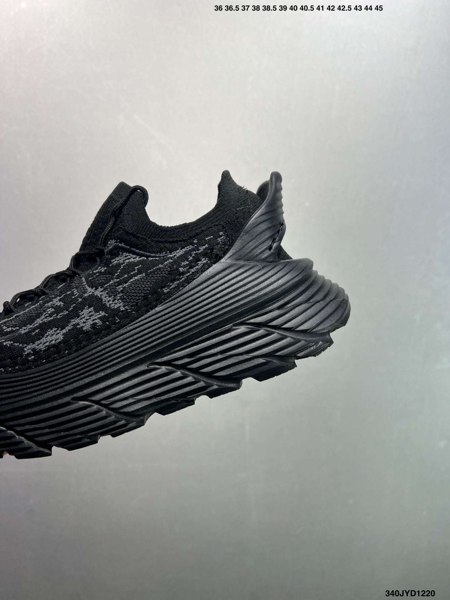 HOKA ONE ONE Restore TS