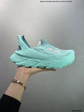 HOKA ONE ONE Restore TS