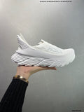 HOKA ONE ONE Restore TS