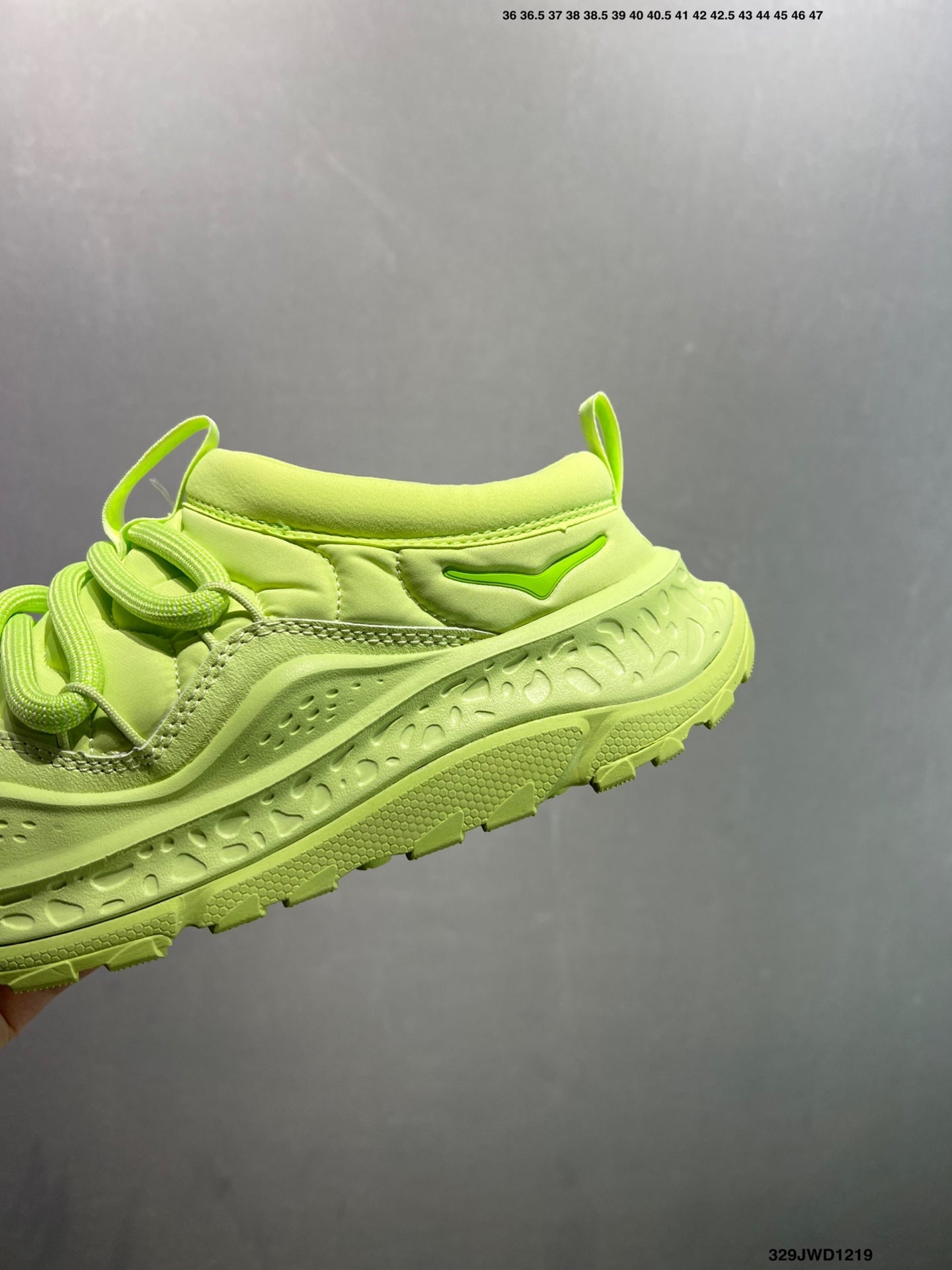 HOKA ONE ONE Ora Primo