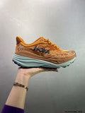 HOKA M Stinson 7