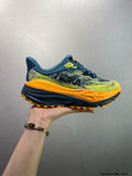 HOKA M Stinson 7