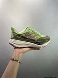 HOKA M Stinson 7