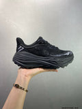 HOKA M Stinson 7