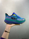 HOKA M Stinson 7