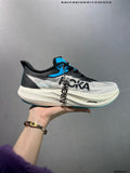 Hoka One One Rocket X 3