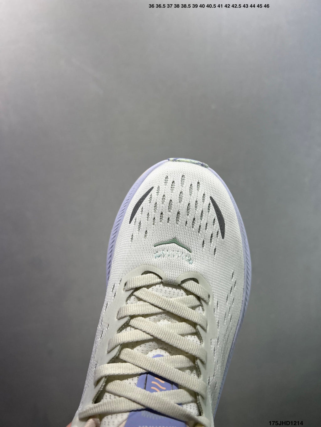 HOKA M KAWANA