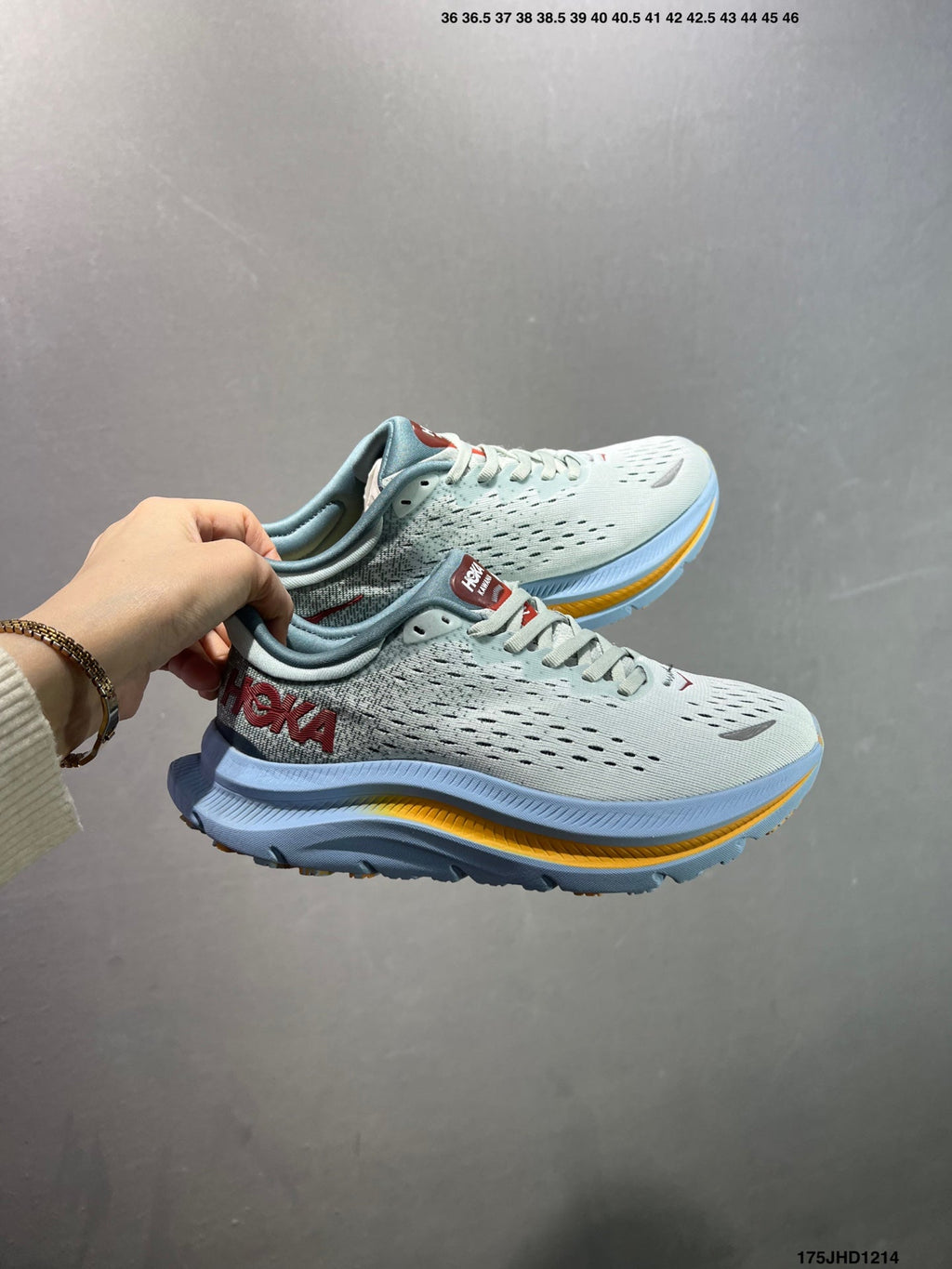 HOKA M KAWANA