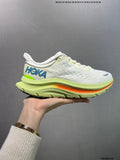 HOKA M KAWANA