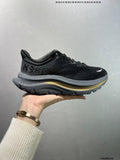HOKA M KAWANA