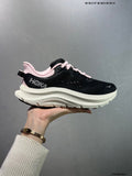 HOKA ONE ONE Kawana 2