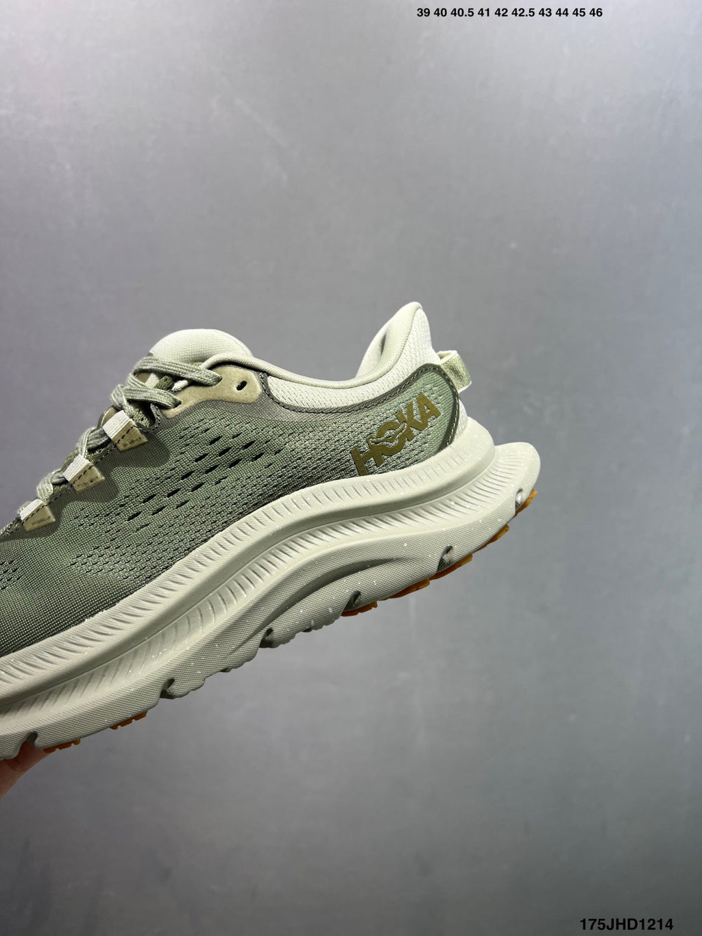 HOKA ONE ONE Kawana 2