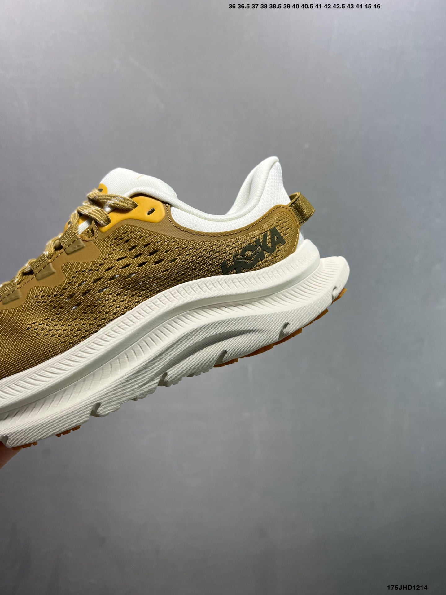 HOKA ONE ONE Kawana 2