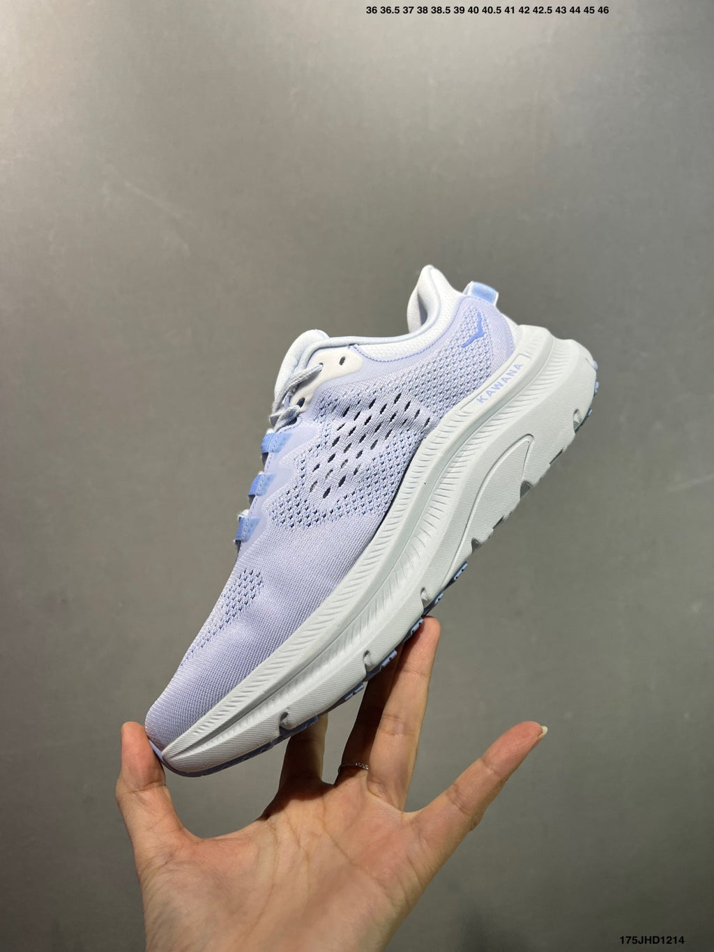 HOKA ONE ONE Kawana 2