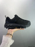HOKA ONE ONE TOR ULTRA LO