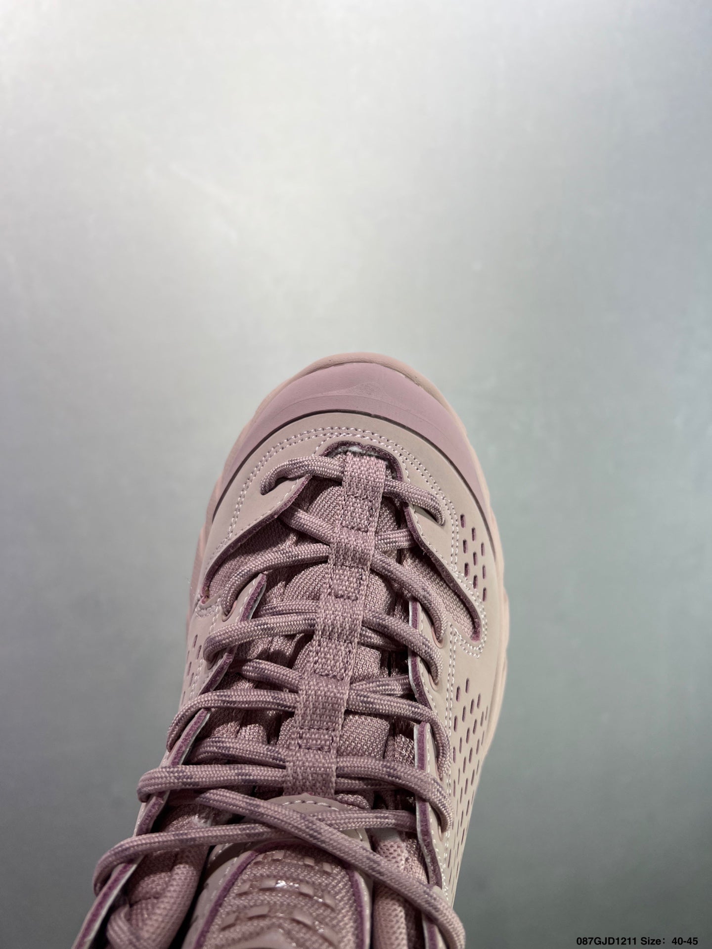 HOKA ONE ONE TOR ULTRA LO