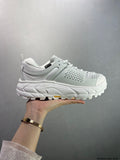 HOKA ONE ONE TOR ULTRA LO