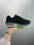 HOKA ONE ONE TOR ULTRA LO