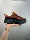 HOKA ONE ONE Tor Summit