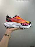 HOKA ONE ONE M MAFATE X