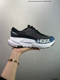 HOKA ONE ONE M MAFATE X
