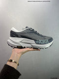 HOKA ONE ONE M MAFATE X