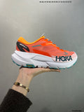 HOKA ONE ONE M MAFATE X