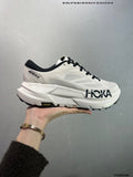 HOKA ONE ONE M MAFATE X